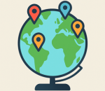 World Geography